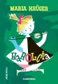 Karolcia - tantis.pl