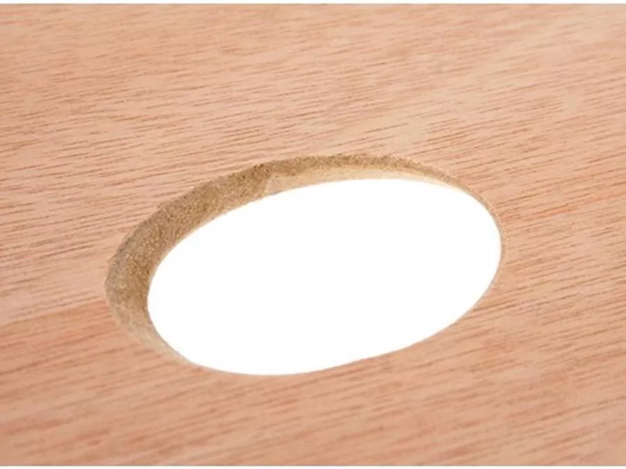 Starpak. Zestaw pędzli + paletka - tantis.pl