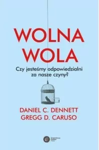 Wolna wola - tantis.pl