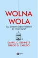 Wolna wola - tantis.pl