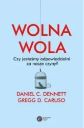 Wolna wola