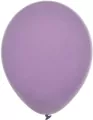 Balony Decomex pastel Dusty Rose 100szt - tantis.pl