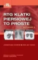 RTG klatki piersiowej. To proste - tantis.pl