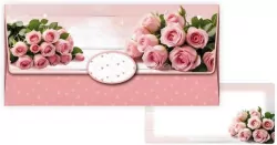 Koperta na pieniądze