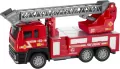 AUTO STRAZ R/C FF 40X18X14 MC WB 36 - tantis.pl