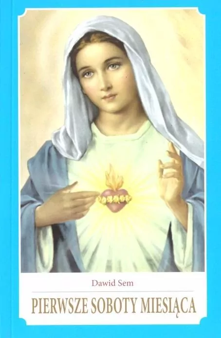 Pierwsze soboty miesiąca - tantis.pl