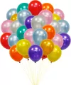 Balony 50szt - tantis.pl