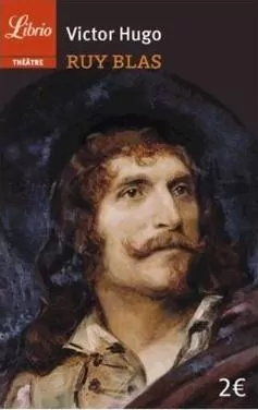 Ruy Blas - tantis.pl