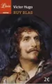 Ruy Blas - tantis.pl