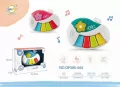 Organy dla dzieci - tantis.pl
