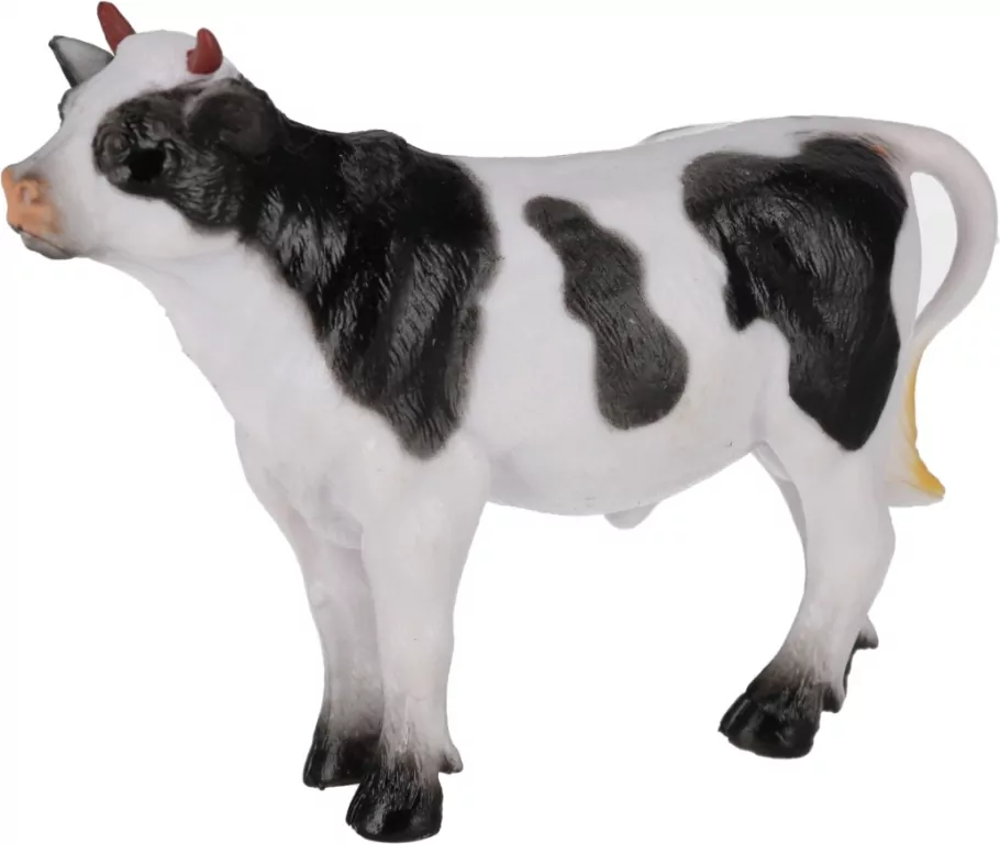 ZWIERZ DOMOWE 7-15CM MIX MC FOL DISP 24/432 - tantis.pl