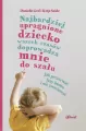 Najbardziej upragnione dziecko wszech czasów doprowadza mnie do szału - tantis.pl