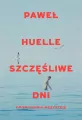Szczęśliwe dni. Opowiadania wszystkie - tantis.pl
