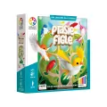 Ptasie Figle (PL). Smart Games - tantis.pl