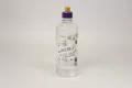 Klej bezbarwny w płynie PVA 500 ml. - tantis.pl