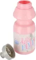 Starpak. Bidon 350ml + pudełko śniadaniowe. Kotki - tantis.pl