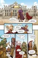 Dungeons & Dragons T.6 Zmora umysłu - tantis.pl