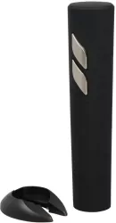 Korkociąg elektroniczny Black Twister