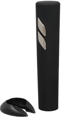 Korkociąg elektroniczny Black Twister