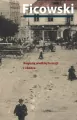 Regiony wielkiej herezji i okolice. Bruno Schulz i jego mitologia - tantis.pl