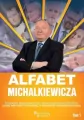 Alfabet Michalkiewicza T.1 - tantis.pl