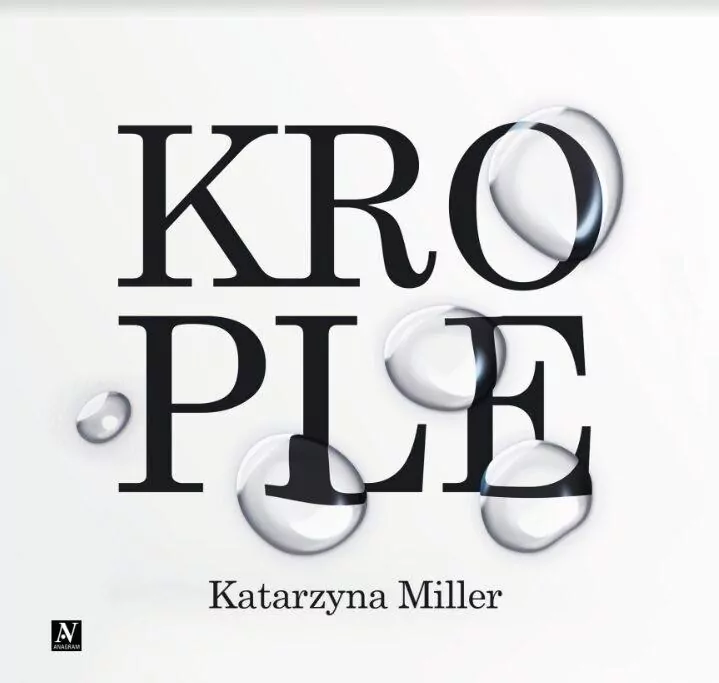Krople - tantis.pl