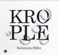 Krople - tantis.pl
