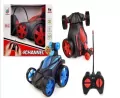 Auto wyczynowe RC - tantis.pl