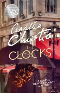 The Clocks - tantis.pl