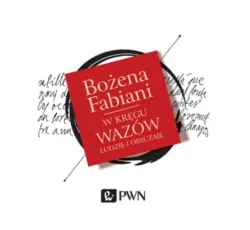 W kręgu Wazów. Audiobook