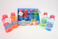 Bańki mydlane 500ml mix - tantis.pl