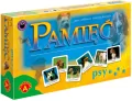 Pamięć. Psy - tantis.pl