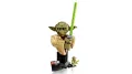 LEGO® Popiersie Yody™ 75438 - tantis.pl