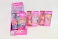 Kookyloos Princess Dolls 1szt.mix - tantis.pl