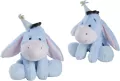 Disney Rocznicowy Kłapouchy 25cm - tantis.pl