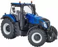 TOMY. Britains New Holland T8.435 Genesis - tantis.pl