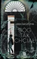 Bóg Tak Chciał - tantis.pl