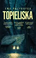 Topieliska - tantis.pl