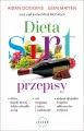 Dieta SIRT. Przepisy - tantis.pl