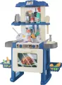 Kuchnia na baterie z akcesoriami Mega Creative 543676 - tantis.pl