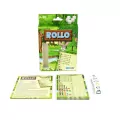 Rollo - tantis.pl