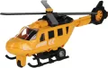 HELIKOPTER P/B 22CM MIX3 MC DISP 9/45/90 - tantis.pl