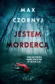 Jestem mordercą - tantis.pl