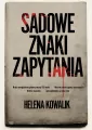 Sądowe znaki zapytania - tantis.pl