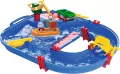 AquaPlay. Tor wodny 68x65cm. StartSet - tantis.pl