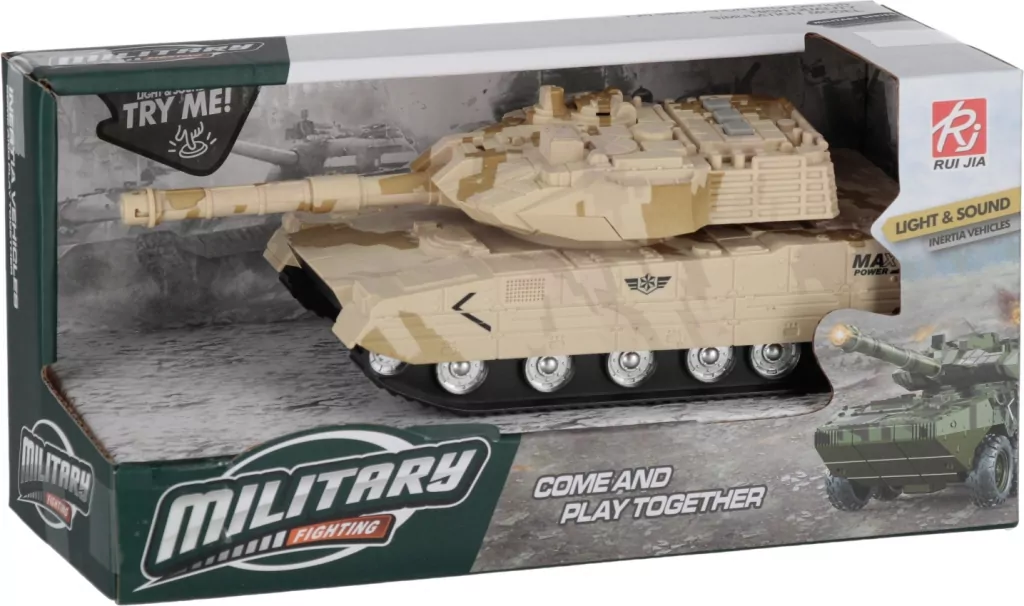 CZOLG DZ/SW P/B 25X13X11 MIX2 MC WB 48 - tantis.pl