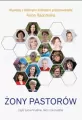 Żony pastorów czyli życie trudne, lecz nie nudne - tantis.pl