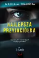Najlepsza przyjaciółka. Ta trzecia. Tom 1 - tantis.pl