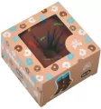 Skarpetki 43-45 - donut - tantis.pl