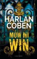 Mów mi Win - tantis.pl